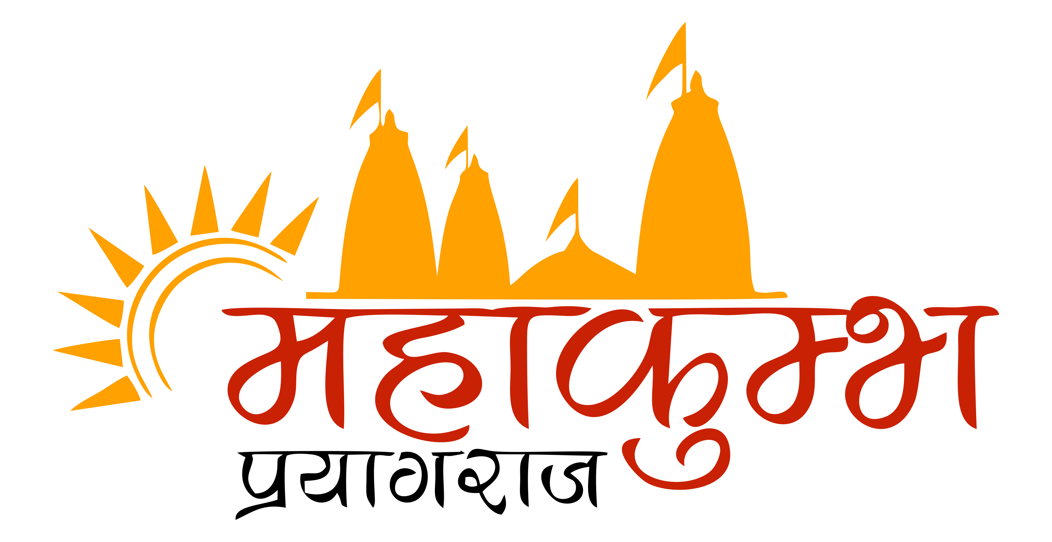 Kumbh Mela India – Maha Kumbh 2025